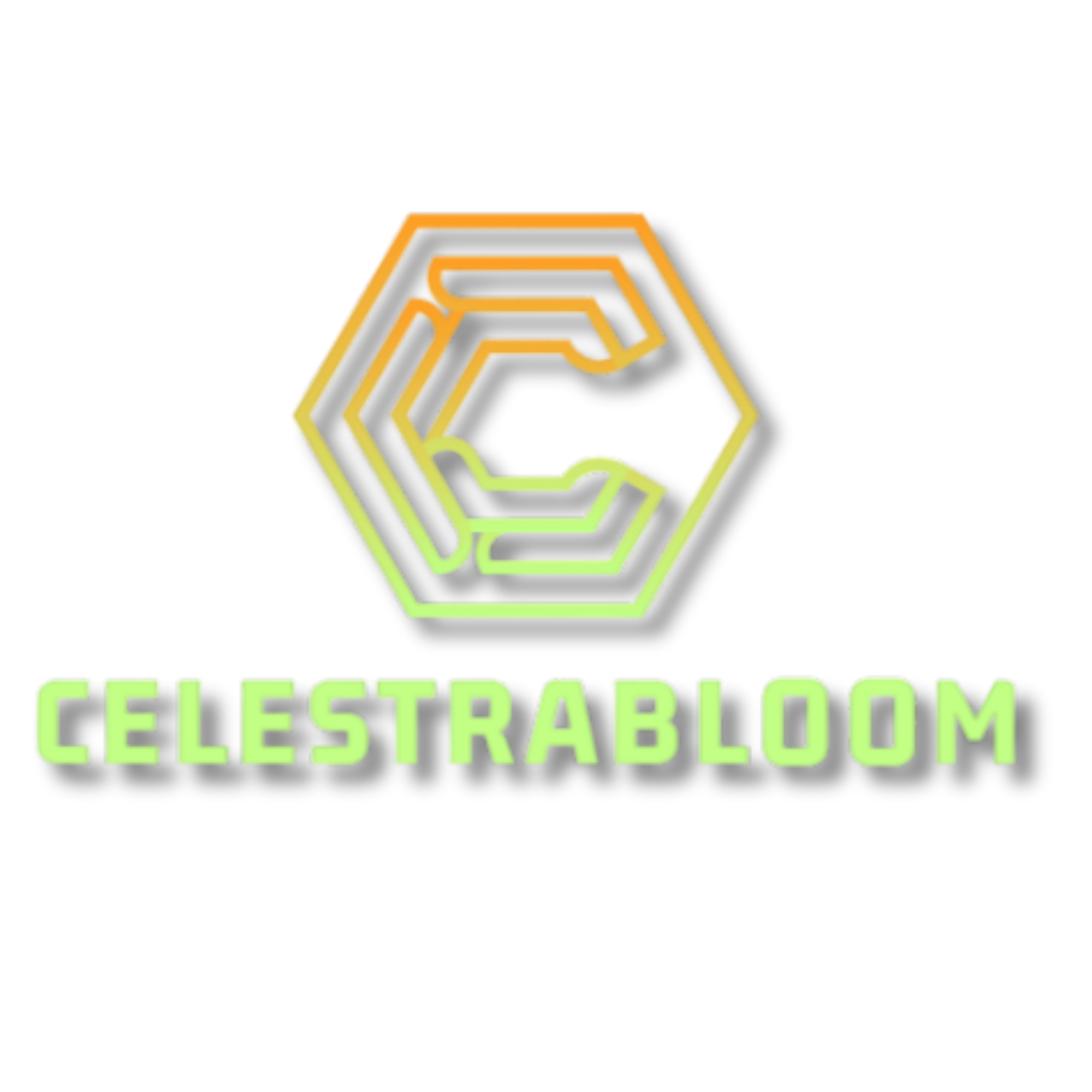 Wellcome to Celestrabloom