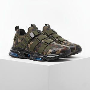 Sentinel Compact Ops – Digidelta Camo