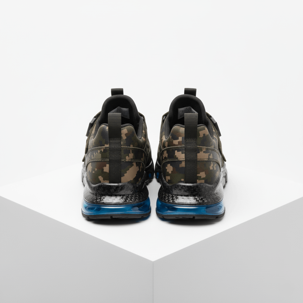 Sentinel Compact Ops – Digidelta Camo - Image 3