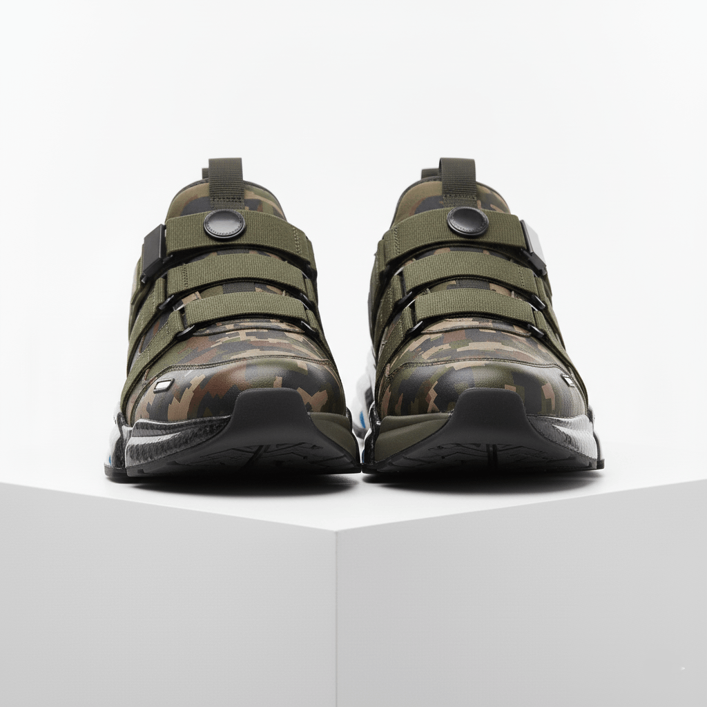 Sentinel Compact Ops – Digidelta Camo - Image 4